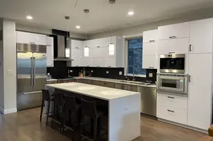 1506 W Superior St, Chicago, IL 60642 - Photo 5