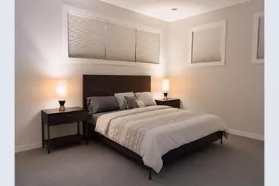 1506 W Superior Street #1, Chicago, IL 60642 - Photo 11