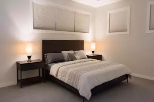 1506 W Superior St, Chicago, IL 60642 - Photo 11