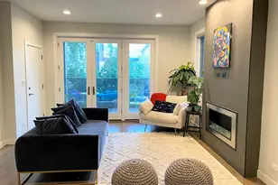 1506 W Superior St, Chicago, IL 60642 - Photo 3