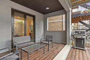 1506 W Superior St, Chicago, IL 60642 - Photo 21