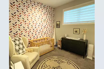 1506 W Superior Street #1, Chicago, IL 60642 - Photo 15