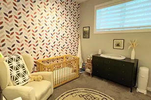 1506 W Superior St, Chicago, IL 60642 - Photo 15