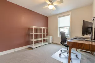 311 Burkhardt Ct, Forest Park, IL 60130 - Photo 19
