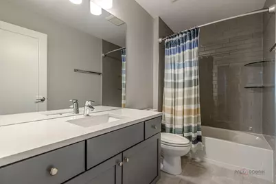 311 Burkhardt Court, Forest Park, IL 60130 - Photo 21