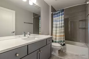 311 Burkhardt Ct, Forest Park, IL 60130 - Photo 21