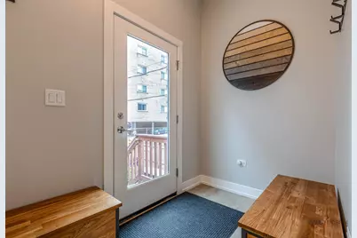 311 Burkhardt Court, Forest Park, IL 60130 - Photo 5