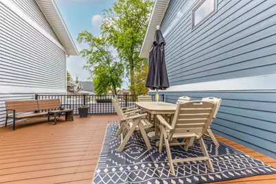 311 Burkhardt Court, Forest Park, IL 60130 - Photo 31