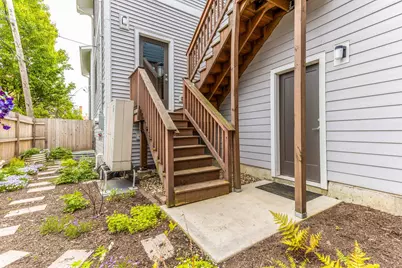 311 Burkhardt Court, Forest Park, IL 60130 - Photo 29