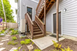 311 Burkhardt Ct, Forest Park, IL 60130 - Photo 29