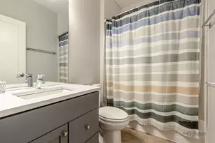 311 Burkhardt Ct, Forest Park, IL 60130 - Photo 23