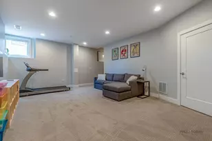 311 Burkhardt Ct, Forest Park, IL 60130 - Photo 25