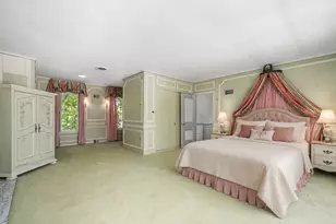 33W451 Surrey Rd, Wayne, IL 60184 - Photo 33