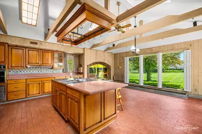 33W451 Surrey Road, Wayne, IL 60184 - Photo 25