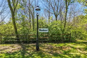 33W451 Surrey Rd, Wayne, IL 60184 - Photo 3