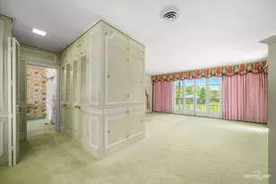 33W451 Surrey Rd, Wayne, IL 60184 - Photo 35