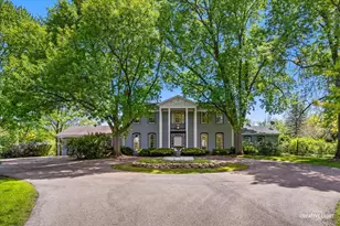 33W451 Surrey Rd, Wayne, IL 60184 - Photo 19