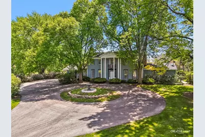 33W451 Surrey Road, Wayne, IL 60184 - Photo 19
