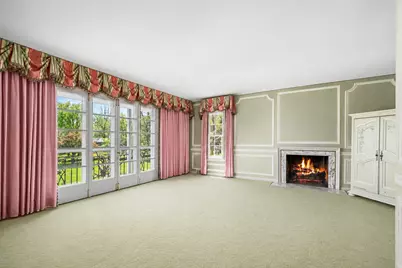 33W451 Surrey Road, Wayne, IL 60184 - Photo 37