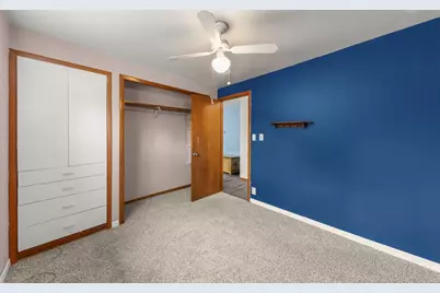 3741 Emerson Street, Schiller Park, IL 60176 - Photo 19