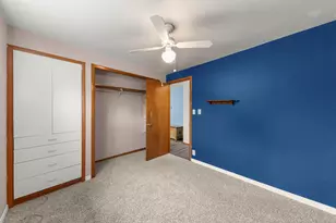 3741 Emerson St, Schiller Park, IL 60176 - Photo 19