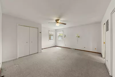 3741 Emerson Street, Schiller Park, IL 60176 - Photo 15
