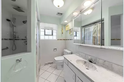 3741 Emerson Street, Schiller Park, IL 60176 - Photo 17