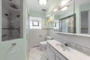 3741 Emerson St, Schiller Park, IL 60176 - Photo 17