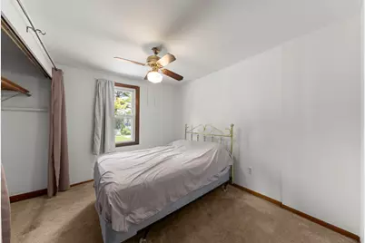 3741 Emerson Street, Schiller Park, IL 60176 - Photo 21