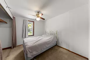 3741 Emerson St, Schiller Park, IL 60176 - Photo 21