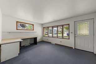 3741 Emerson St, Schiller Park, IL 60176 - Photo 5