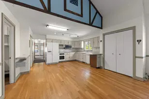 3741 Emerson St, Schiller Park, IL 60176 - Photo 9