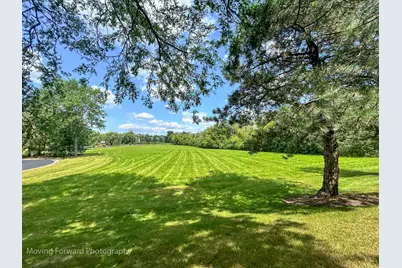 30 Star Lane, South Barrington, IL 60010 - Photo 7