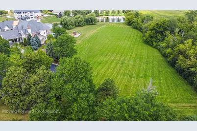 30 Star Lane, South Barrington, IL 60010 - Photo 3