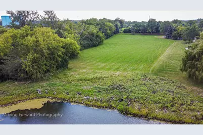 30 Star Lane, South Barrington, IL 60010 - Photo 5