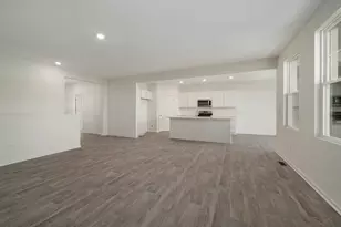 6215 Longford Ln, Tinley Park, IL 60477 - Photo 9