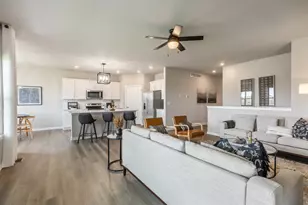 6215 Longford Ln, Tinley Park, IL 60477 - Photo 19