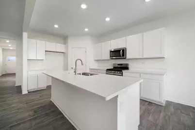 6215 Longford Lane, Tinley Park, IL 60477 - Photo 3