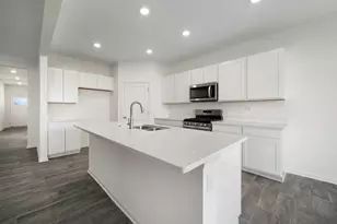 6215 Longford Ln, Tinley Park, IL 60477 - Photo 3