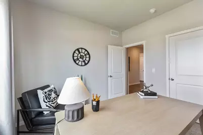 6215 Longford Lane, Tinley Park, IL 60477 - Photo 33