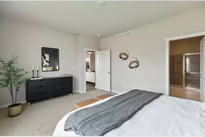 6215 Longford Lane, Tinley Park, IL 60477 - Photo 25