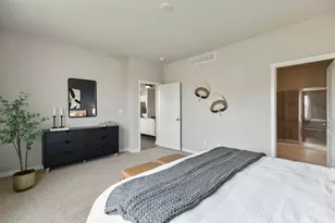 6215 Longford Ln, Tinley Park, IL 60477 - Photo 25