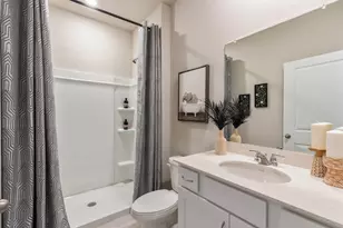 6215 Longford Ln, Tinley Park, IL 60477 - Photo 29
