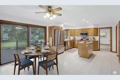 648 62nd Court, Downers Grove, IL 60516 - Photo 13