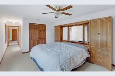 648 62nd Court, Downers Grove, IL 60516 - Photo 23