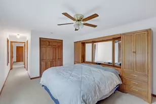648 62nd Ct, Downers Grove, IL 60516 - Photo 23