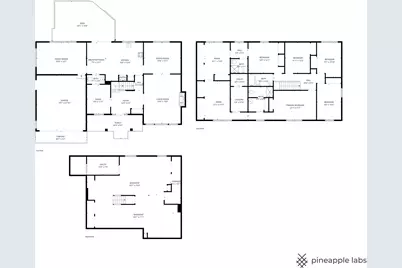 648 62nd Court, Downers Grove, IL 60516 - Photo 39