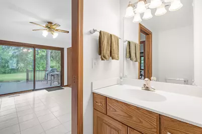 648 62nd Court, Downers Grove, IL 60516 - Photo 11