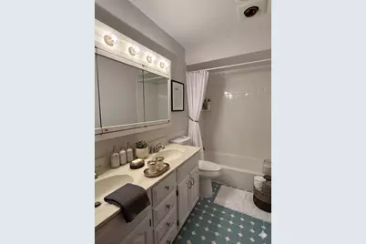 648 62nd Court, Downers Grove, IL 60516 - Photo 17