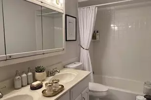 648 62nd Ct, Downers Grove, IL 60516 - Photo 17